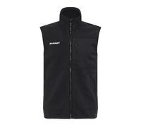 Mammut Tamaro Ml Vest Men Gilet Uomo (Pacco da 1)
