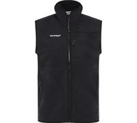 Mammut Tamaro Ml Vest Women Gilet Donna (Pacco da 1)