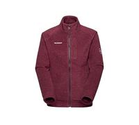 Mammut Tamaro Pro Ml Jacket Women Strato intermedio Donna (Pacco da 1)