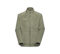 Mammut Tamaro Pro Ml Jacket Women Strato intermedio Donna (Pacco da 1)