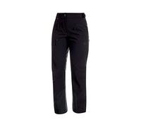 Mammut Tatramar SO Women's Pants Black 42