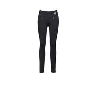 Leggings Mammut da donna Aenergy Light Tights nero (S)