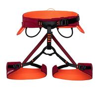 Mammut Togir 2.0 3 Slide Harness Donna XS