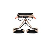Mammut Togir 2.0 3 Slide Harness Men