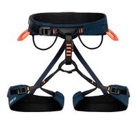 Mammut - Togir 2.0 3 Slide, imbrago alpinismo uomo - Size: L, Color: marine