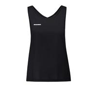 Mammut Top Massone Sport
