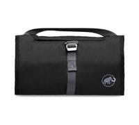 Mammut Travel L Wash Bag L