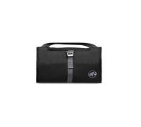 Mammut Travel L Wash Bag L