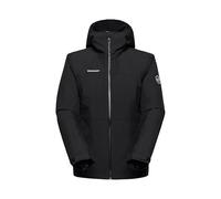 Mammut Treeline 3 In 1 Hs Hooded Jacket Women Giacca Donna