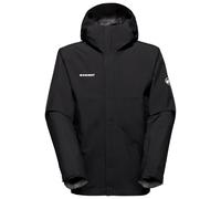 Mammut Treeline Light HS - Giacca con cappuccio da uomo