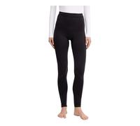 Mammut - Trift Long Tights - - Sport - Donna - Nero - M