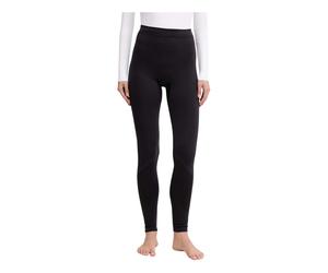 Mammut - Trift Long Tights - - Sport - Donna - Nero - M