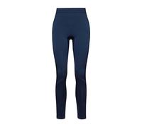 Mammut Trift Long Tights Women Pantaloni Donna