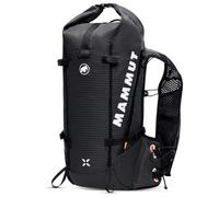 Mammut - Trion 15 - Zaino da escursionismo nero