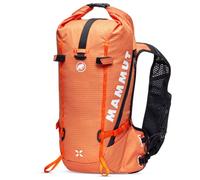 Mammut - Trion 15 - Zaino da escursionismo variopinto