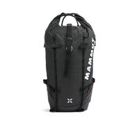 Mammut Trion 15 Zaino montagna nero, poliammide, unisex