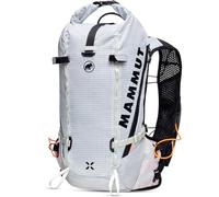 Mammut Trion 15 Zaino 49 cm white (TAS010052)