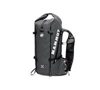 Mammut Trion 15 Zaino 49 cm black (TAS010050)