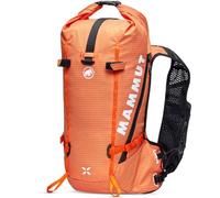 Mammut Trion 15 Zaino 49 cm arumita (TAS010051)