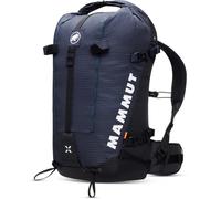 MAMMUT Trion 28 W - Donna - Blu - Taglia unica- modello 2026