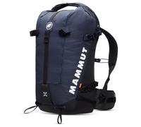 Mammut - Women's Trion 28 - Zaino da escursionismo blu