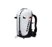 Mammut - Trion 28 - Zaino da escursionismo 28 L grigio
