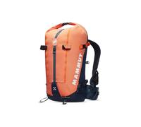Mammut Trion 28 Zaino 51 cm arumita-marine (TAS010053)