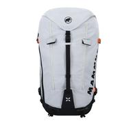 Mammut Trion 38 Women Zaino 55 cm white-black (TAS010048)