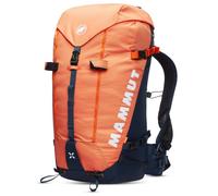 Mammut - Trion 38 - Zaino da escursionismo 38 l variopinto