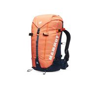 Mammut Trion 38 Zaino 66 cm arumita-marine (TAS010056)
