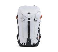 Mammut Trion 38 Women Zaino 55 cm white-black (TAS010048)