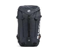 Mammut Trion 38W Zaino montagna navy, fibra sintetica, 30 x 55 x 27cm