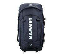 Mammut Trion 50 Women Zaino 60 cm marine-black (TAS010049)