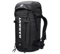 Mammut Trion 50 Zaino 67 cm black (TAS010059)
