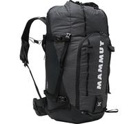 Mammut Trion 50 Zaino 67 cm black (TAS010059)