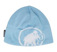 Mammut - Tweak Beanie - Berretto One Size blu