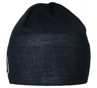 Berretto Mammut Tweak Beanie Colore: blu scuro