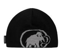Mammut - Tweak Beanie - Berretto One Size nero