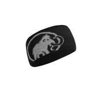 Mammut Tweak - Fasce da Testa Unisex Adulto