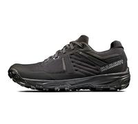 Mammut Scarpe Da Trekking Ultimate Iii Low Goretex