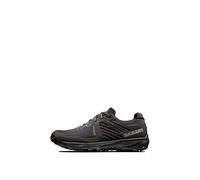 Mammut - Ultimate III Low GTX - Scarpe sportive UK 9,5 | EU 44 nero