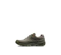 Mammut Ultimate III Low GTX Men Tin/Dark Tin 43 1/3 EU = 9 UK