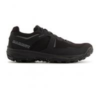 Mammut - Ultimate III Low GTX - Scarpe sportive UK 8,5 | EU 42,5 nero