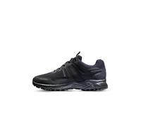 Mammut Ultimate Pro Low GTX da donna nero-nero 6.5
