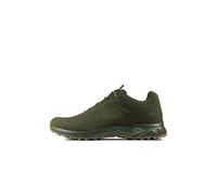 Mammut Ultimate PRO Low GTX Men, Scarpe da Escursionismo Uomo, Iguana Dark Iguana, 46 2/3 EU
