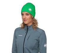 Mammut - Taiss Light Beanie - Berretto One Size verde