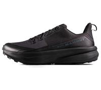 Mammut Aenergy Hike Low Goretex Hiking Shoes Nero EU 46 Uomo