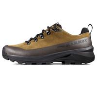 Mammut uomo