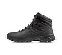 Mammut Mercury IV Mid GTX da uomo nero 9.5