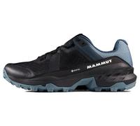 Mammut - Girun II Low GTX - Scarpe sportive EU 45 1/3 nero